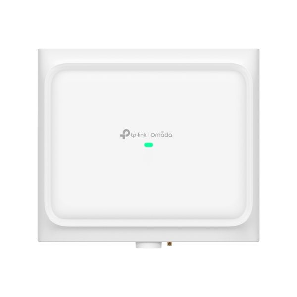 TP-Link Omada EAP650 D120-Outdoor 3000 Mbit/s Wit Power over Ethernet (PoE) (EAP650 D120-OUTDOO) TP-Link Omada EAP650 D120-Outdoor 3000 Mbit/s Wit Power over Ethernet (PoE) (EAP650 D120-OUTDOO)