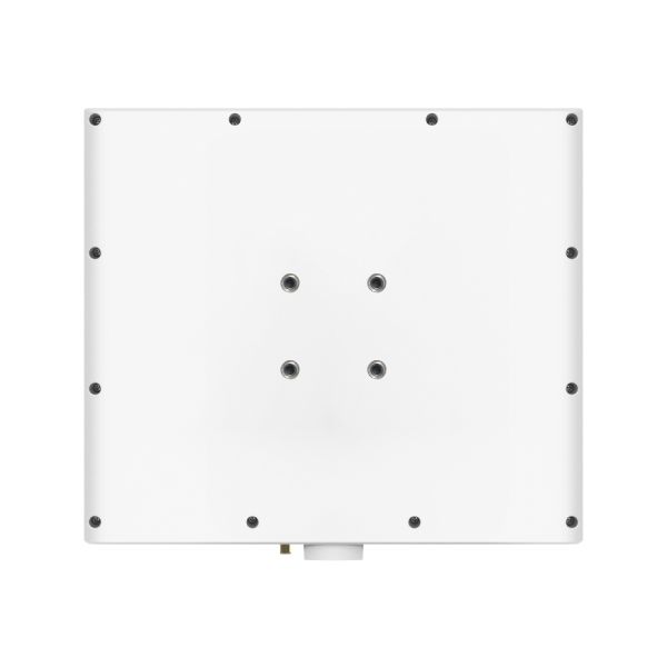 TP-Link Omada EAP650 D120-Outdoor 3000 Mbit/s Wit Power over Ethernet (PoE) (EAP650 D120-OUTDOO)