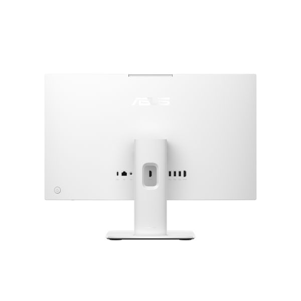 ASUS V400 AiO V440VAESK-WPC005X Intel® Core™ i5 i5-13420H 60,5 cm (23.8") 1920 x 1080 Pixels Alles-in-één-pc 16 GB DDR5-SDRAM 1 TB SSD Windows 11 Pro Wi-Fi 6E (802.11ax) Wit (90PT03X1-M01750)