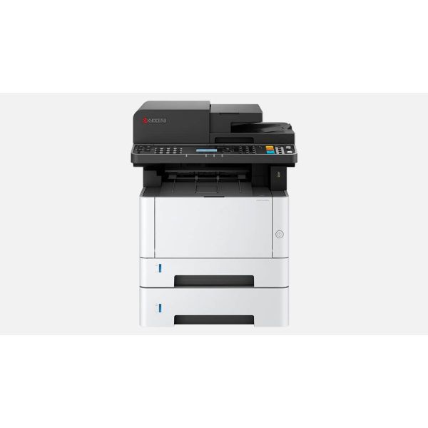 KYOCERA ECOSYS MA3500x/Plus Laser A4 1200 x 1200 DPI 35 ppm (870B6110C3G3NL1)