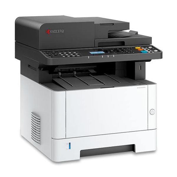 KYOCERA ECOSYS MA3500x/Plus Laser A4 1200 x 1200 DPI 35 ppm (870B6110C3G3NL1)