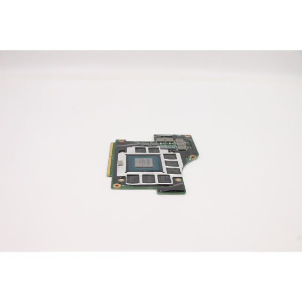Lenovo 5C51C94230 Lenovo graphics card RTX 5000 16GB DDR6 P17 Gen 2 (5C51C94230)