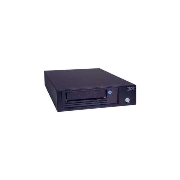 Lenovo IBM TS2280 Tape Drive Model H8S (6160S8E)