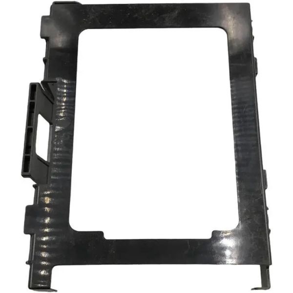Lenovo PD60188 Lenovo Thinkcentre HDD Hard Drive M710s (PD60188)