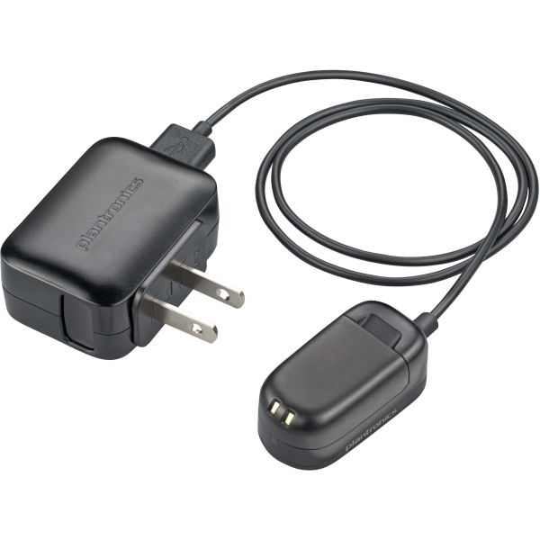 POLY CS540A convertible headset +AP11 set (38987-01) POLY CS540A convertible headset +AP11 set (38987-01)