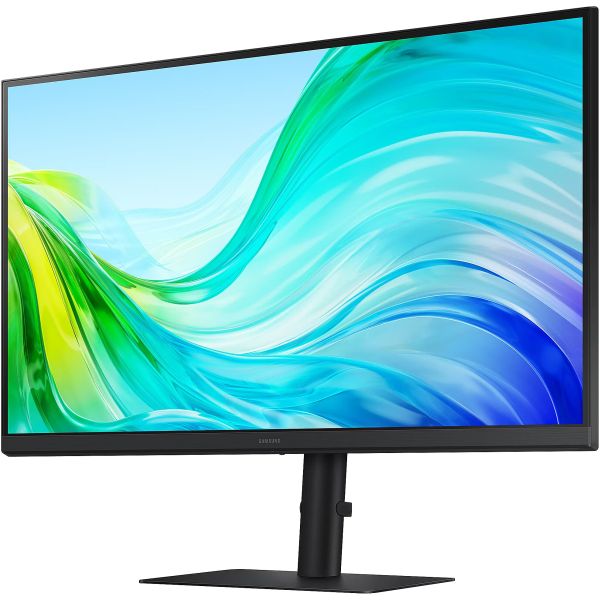 Samsung Monitor ViewFinity S6 S61F (LS27F610EAUXEN) (LS27F610EAUXEN)