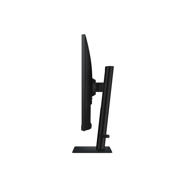 Samsung 27" ViewFinity S6 S61F QHD Monitor (LS27F610EAUXEN) Samsung 27" ViewFinity S6 S61F QHD Monitor (LS27F610EAUXEN)