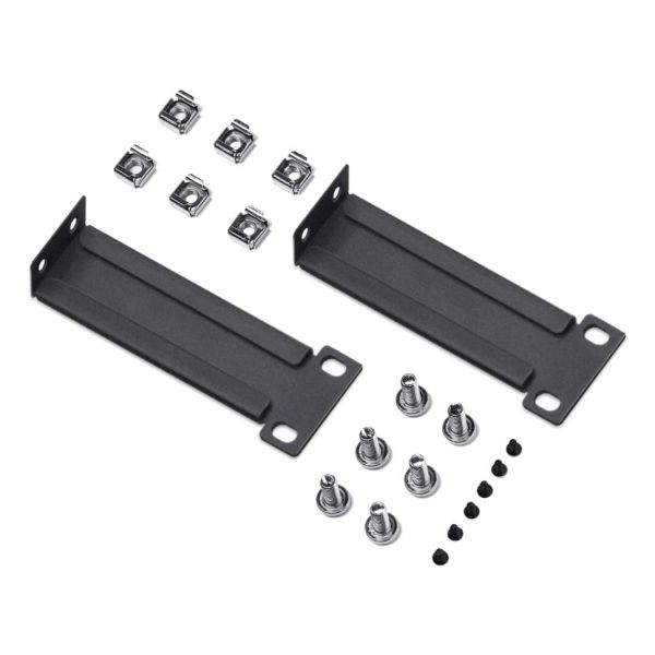 TP-Link Omada Rackmout Kit-D226 Montageset (RACKMOUNT KIT-D226) TP-Link Omada Rackmout Kit-D226 Montageset (RACKMOUNT KIT-D226)