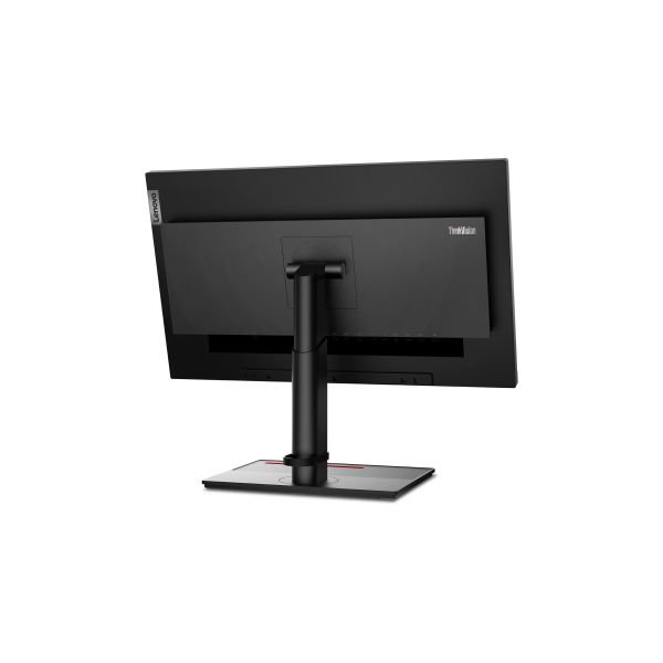 Lenovo ThinkVision P27u-20 Monitor (62CBRAT6EU)