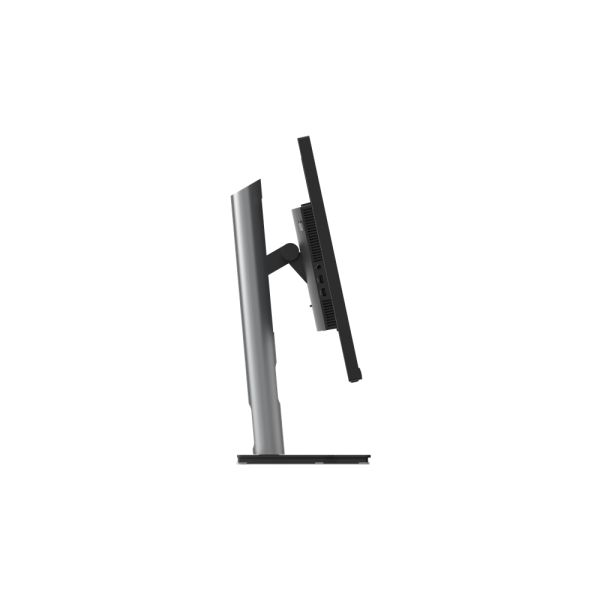 Lenovo ThinkVision T27i-30 68,6 cm (27") 1920 x 1080 Pixels Full HD Zwart (63A4MAT1EU)