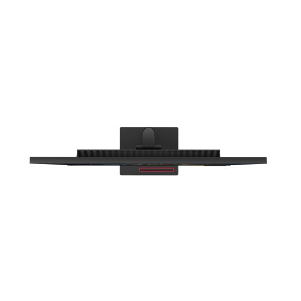 Lenovo ThinkVision P32p-20 80 cm (31.5") 3840 x 2160 Pixels 4K Ultra HD LED Zwart (63D1RAT1EU)