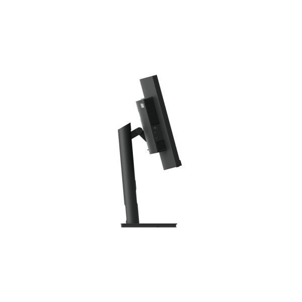 Lenovo ThinkVision T34w-30 86,4 cm (34") 3440 x 1440 Pixels Wide Quad HD LED Zwart (63D4GAT1EU)