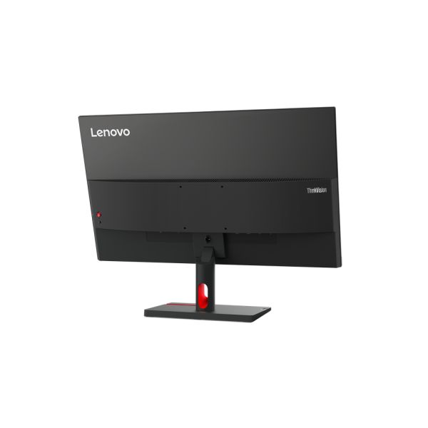 Lenovo ThinkVision S27i-30 LED display 68,6 cm (27") 1920 x 1080 Pixels Full HD Grijs (63DFKAT4EU)