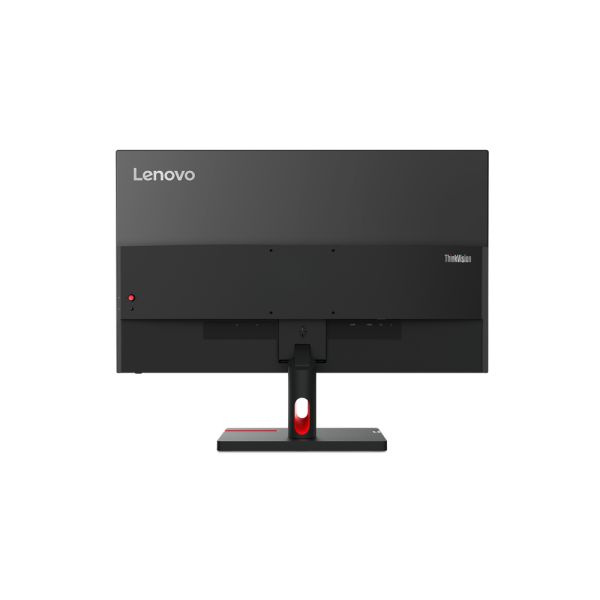 Lenovo ThinkVision S27i-30 LED display 68,6 cm (27") 1920 x 1080 Pixels Full HD Grijs (63DFKAT4EU)
