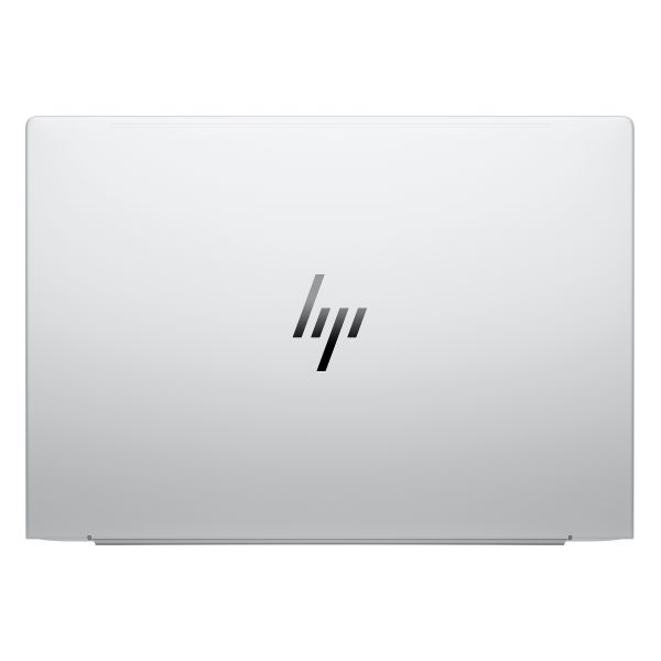 HP EliteBook 8 EB8G1i16 U7 258V 16 32GB/1T PC NL Copilot+ PC Intel Core Ultra 7 Laptop 40,6 cm (16") WUXGA LPDDR5x-SDRAM 1 TB SSD Wi-Fi 7 (802.11be) Windows 11 Pro Zilver (A26ZNEA#ABH)