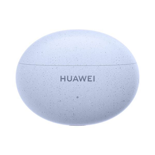 Huawei FreeBuds 5i Headset True Wireless Stereo (TWS) In-ear Oproepen/muziek Bluetooth Blauw (55036652) Huawei FreeBuds 5i Headset True Wireless Stereo (TWS) In-ear Oproepen/muziek Bluetooth Blauw (55036652)