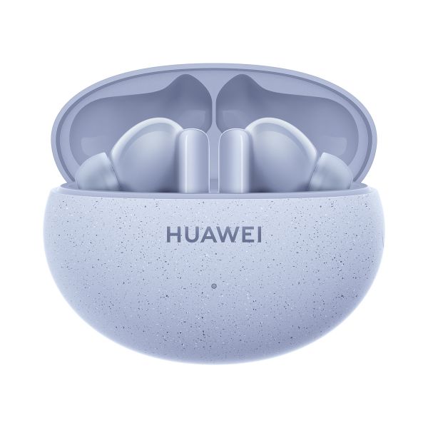 Huawei FreeBuds 5i Headset True Wireless Stereo (TWS) In-ear Oproepen/muziek Bluetooth Blauw (55036652)