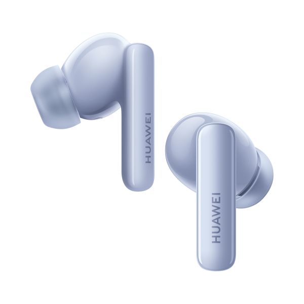 Huawei FreeBuds 5i Headset True Wireless Stereo (TWS) In-ear Oproepen/muziek Bluetooth Blauw (55036652)