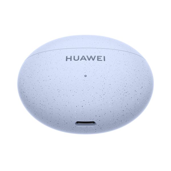 Huawei FreeBuds 5i Headset True Wireless Stereo (TWS) In-ear Oproepen/muziek Bluetooth Blauw (55036652)