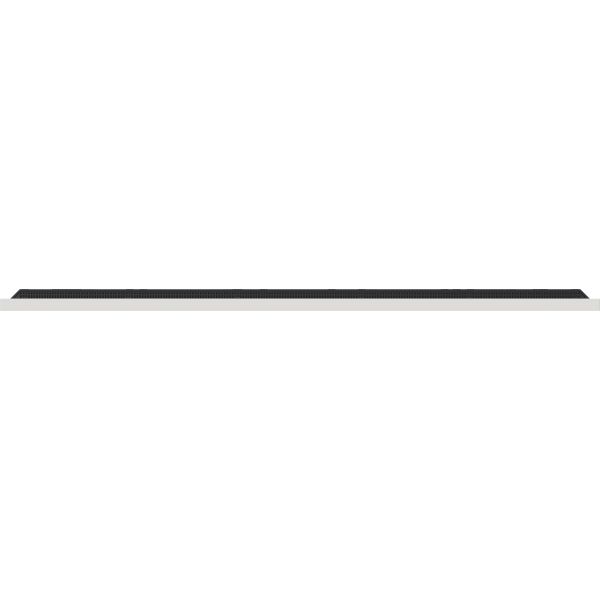 iiyama LH5581UHSG-1AG beeldkrant Digitale signage flatscreen 138,7 cm (54.6") Wifi 500 cd/m² 4K Ultra HD Wit Type processor Android 24/7 (LH5581UHSG-1AG) 1/16 iiyama LH5581UHSG-1AG beeldkrant Digitale signage flatscreen 138,7 cm (54.6") Wifi 500 cd/m² 4K Ultra HD Wit Type processor Android 24/7 (LH5581UHSG-1AG)