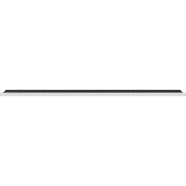 iiyama LH6581UHSG-1AG beeldkrant Interactief flatscreen 163,8 cm (64.5") Wifi 500 cd/m² 4K Ultra HD Wit Type processor Android 10 24/7 (LH6581UHSG-1AG)