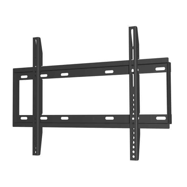 iiyama T6529AS-B1AG beeldkrant Interactief flatscreen 163,8 cm (64.5") LED Wifi 500 cd/m² 4K Ultra HD Zwart Touchscreen Type processor Android 24/7 (T6529AS-B1AG)