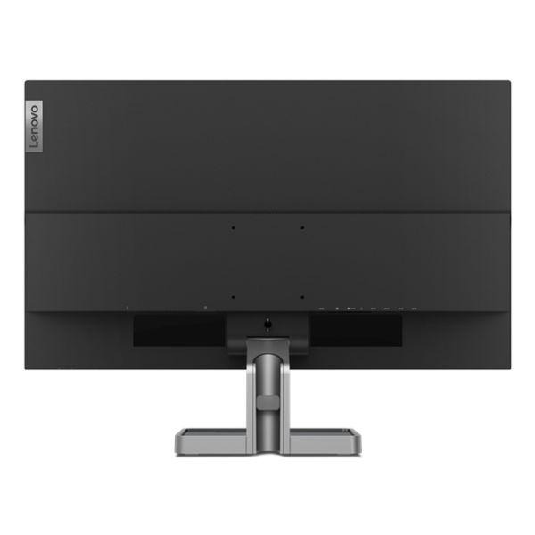 Lenovo L32p-30 computer monitor 80 cm (31.5") 3840 x 2160 Pixels 4K Ultra HD LED Zwart (66C9UAC1EU)