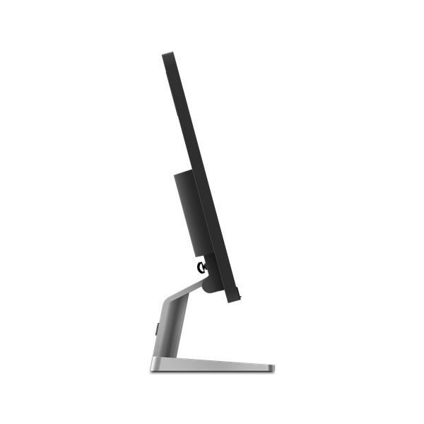 Lenovo L32p-30 computer monitor 80 cm (31.5") 3840 x 2160 Pixels 4K Ultra HD LED Zwart (66C9UAC1EU)