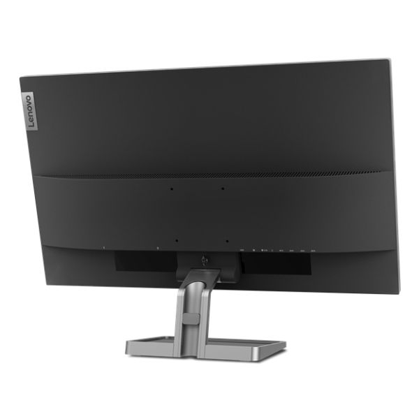 Lenovo L32p-30 computer monitor 80 cm (31.5") 3840 x 2160 Pixels 4K Ultra HD LED Zwart (66C9UAC1EU)