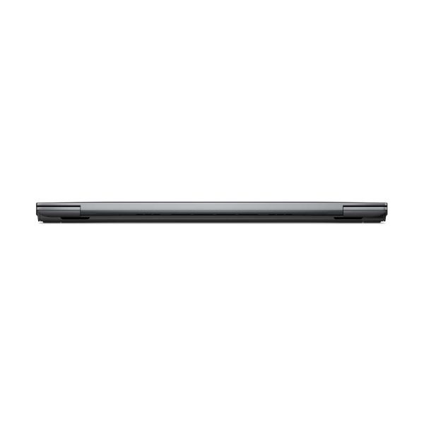 Lenovo ThinkPad X9-14 Gen 1 Copilot+ PC Intel Core Ultra 7 258V Laptop 35,6 cm (14") WUXGA 32 GB LPDDR5x-SDRAM 1 TB SSD Wi-Fi 7 (802.11be) Windows 11 Pro Belgisch Grijs (21QA002KMB)