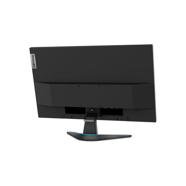 Lenovo G27e-20 68,6 cm (27") 1920 x 1080 Pixels Full HD LED Zwart (66D8GAR1EU)
