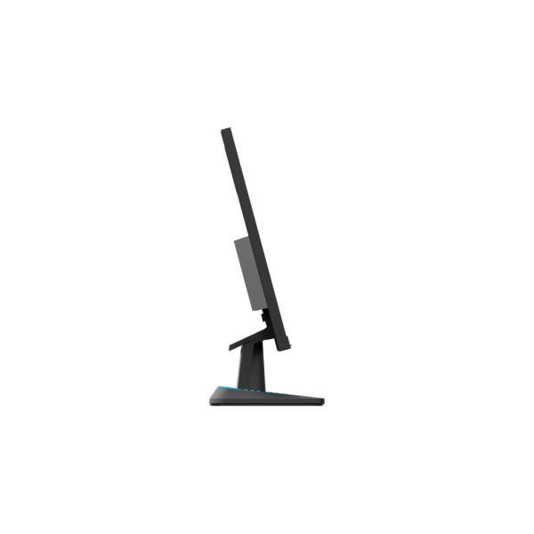 Lenovo G27e-20 68,6 cm (27") 1920 x 1080 Pixels Full HD LED Zwart (66D8GAR1EU)