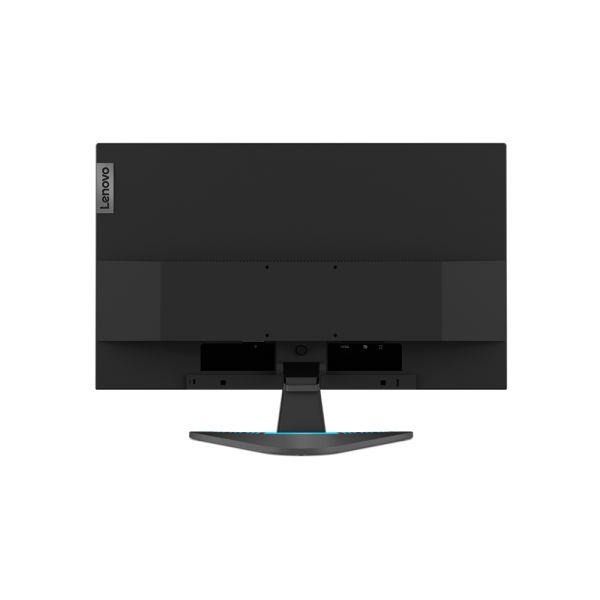Lenovo G27e-20 68,6 cm (27") 1920 x 1080 Pixels Full HD LED Zwart (66D8GAR1EU)