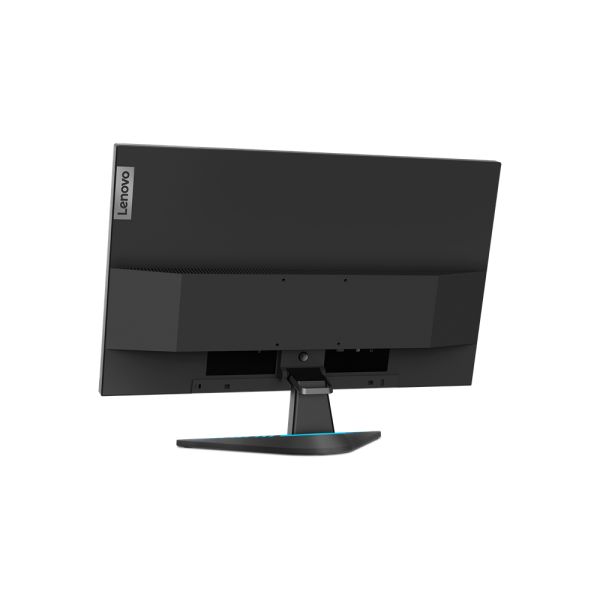 Lenovo G27e-20 68,6 cm (27") 1920 x 1080 Pixels Full HD LED Zwart (66D8GAR1EU)
