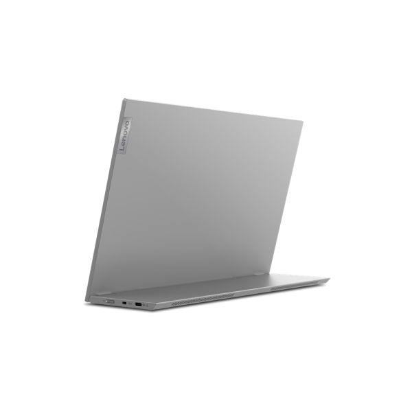 Lenovo L15 Monitor (66E4UAC1WL)