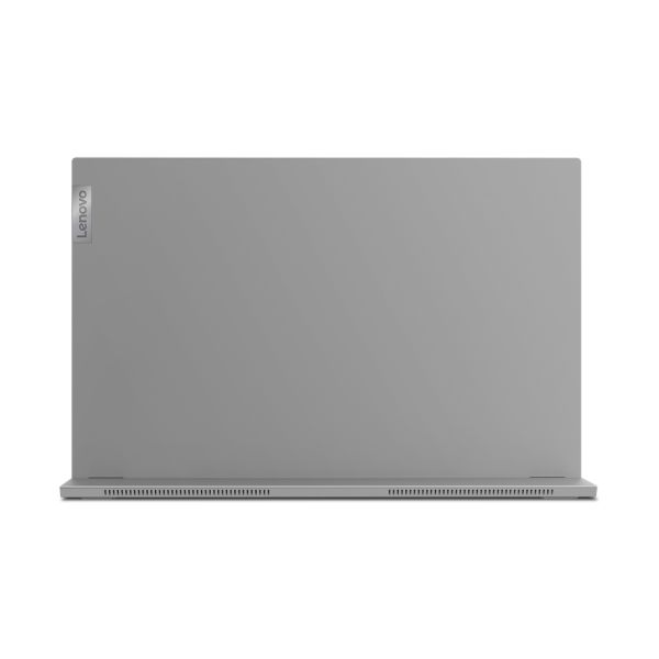Lenovo L15 Monitor (66E4UAC1WL)