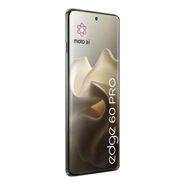 Motorola edge 60 pro 16,9 cm (6.67") Dual SIM Android 15 5G USB Type-C 12 GB 512 GB 6000 mAh Grijs (PB7X0006SE) Motorola edge 60 pro 16,9 cm (6.67") Dual SIM Android 15 5G USB Type-C 12 GB 512 GB 6000 mAh Grijs (PB7X0006SE)