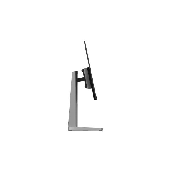 Lenovo L27q-38 computer monitor 68,6 cm (27") 2560 x 1440 Pixels Quad HD LED Zwart (66F5GAC2EU) Lenovo L27q-38 computer monitor 68,6 cm (27") 2560 x 1440 Pixels Quad HD LED Zwart (66F5GAC2EU)
