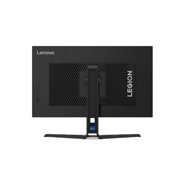 Lenovo Legion Y27h-30 computer monitor 68,6 cm (27") 2560 x 1440 Pixels Quad HD Zwart (66F6UAC3EU) Lenovo Legion Y27h-30 computer monitor 68,6 cm (27") 2560 x 1440 Pixels Quad HD Zwart (66F6UAC3EU)