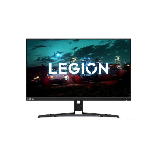 Lenovo Legion Y27h-30 computer monitor 68,6 cm (27") 2560 x 1440 Pixels Quad HD Zwart (66F6UAC3EU) Lenovo Legion Y27h-30 computer monitor 68,6 cm (27") 2560 x 1440 Pixels Quad HD Zwart (66F6UAC3EU)