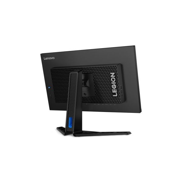 Lenovo Legion Y27h-30 computer monitor 68,6 cm (27") 2560 x 1440 Pixels Quad HD Zwart (66F6UAC3EU) Lenovo Legion Y27h-30 computer monitor 68,6 cm (27") 2560 x 1440 Pixels Quad HD Zwart (66F6UAC3EU)