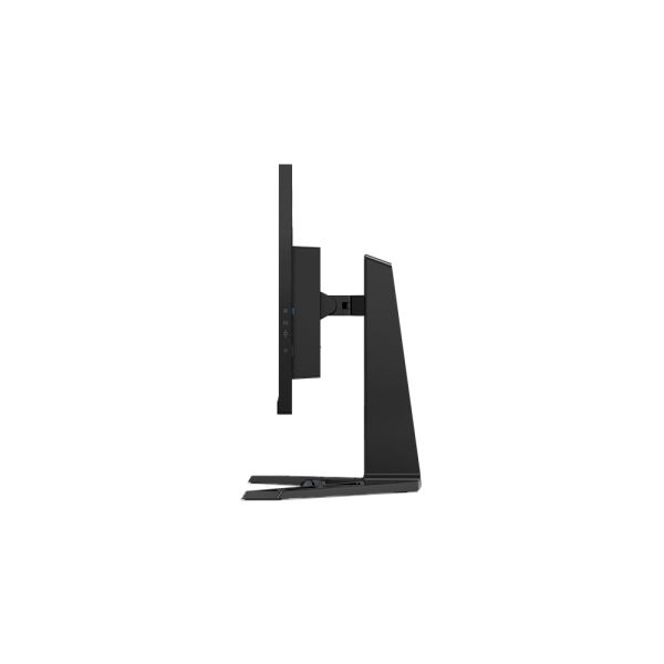 Lenovo Legion Y27h-30 computer monitor 68,6 cm (27") 2560 x 1440 Pixels Quad HD Zwart (66F6UAC3EU) Lenovo Legion Y27h-30 computer monitor 68,6 cm (27") 2560 x 1440 Pixels Quad HD Zwart (66F6UAC3EU)