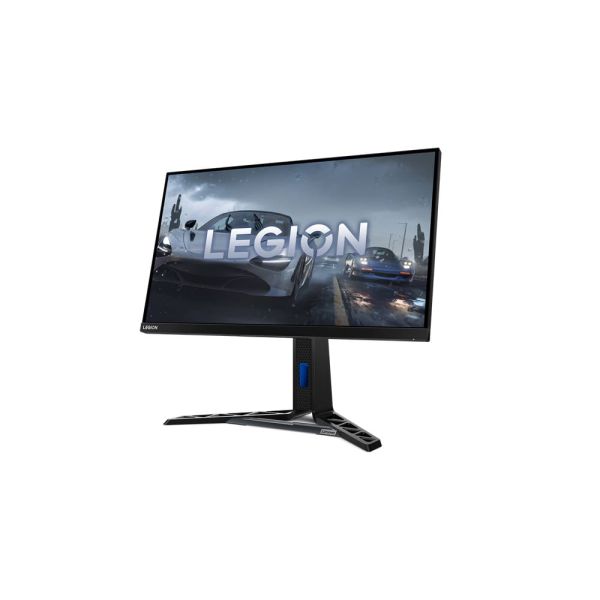 Lenovo Legion Y27-30 LED display 68,6 cm (27") 1920 x 1080 Pixels Full HD Zwart (66F8GAC3EU)
