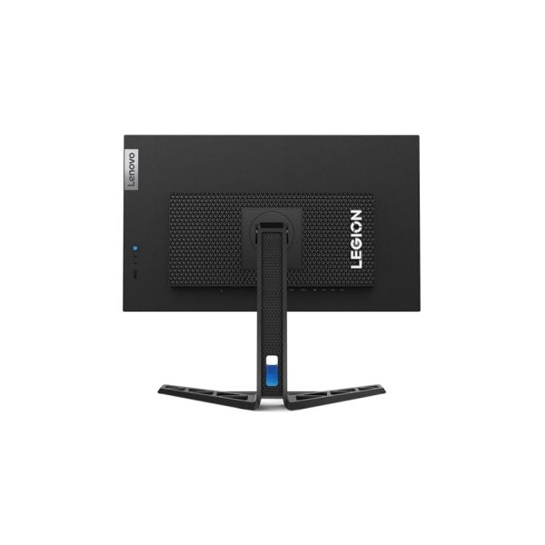 Lenovo Legion Y27-30 LED display 68,6 cm (27") 1920 x 1080 Pixels Full HD Zwart (66F8GAC3EU)