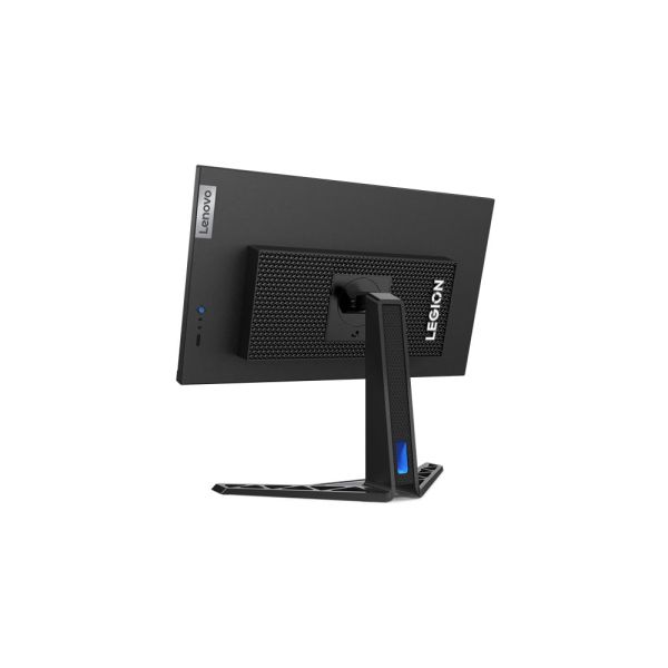 Lenovo Legion Y27-30 LED display 68,6 cm (27") 1920 x 1080 Pixels Full HD Zwart (66F8GAC3EU)