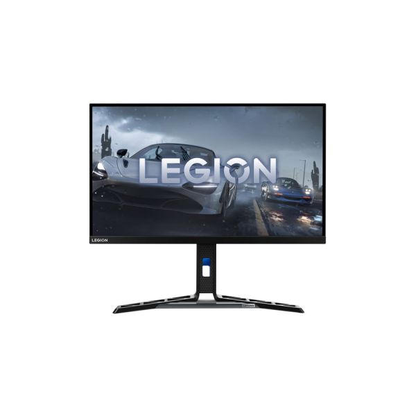 Lenovo Legion Y27-30 LED display 68,6 cm (27") 1920 x 1080 Pixels Full HD Zwart (66F8GAC3EU)