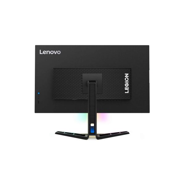 Lenovo Legion Y32p-30 computer monitor 80 cm (31.5") 3840 x 2160 Pixels 4K Ultra HD Zwart (66F9UAC6EU)