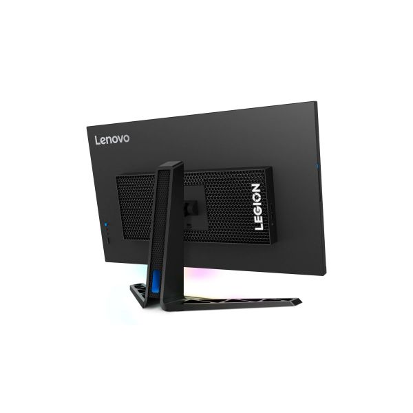 Lenovo Legion Y32p-30 computer monitor 80 cm (31.5") 3840 x 2160 Pixels 4K Ultra HD Zwart (66F9UAC6EU)
