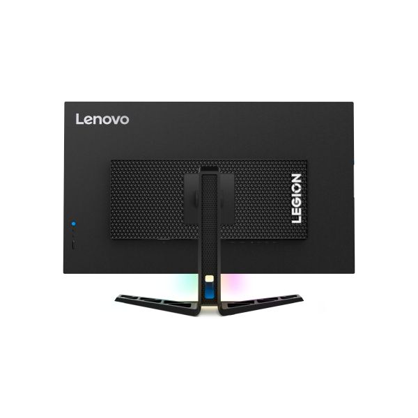 Lenovo Legion Y32p-30 computer monitor 80 cm (31.5") 3840 x 2160 Pixels 4K Ultra HD Zwart (66F9UAC6EU)