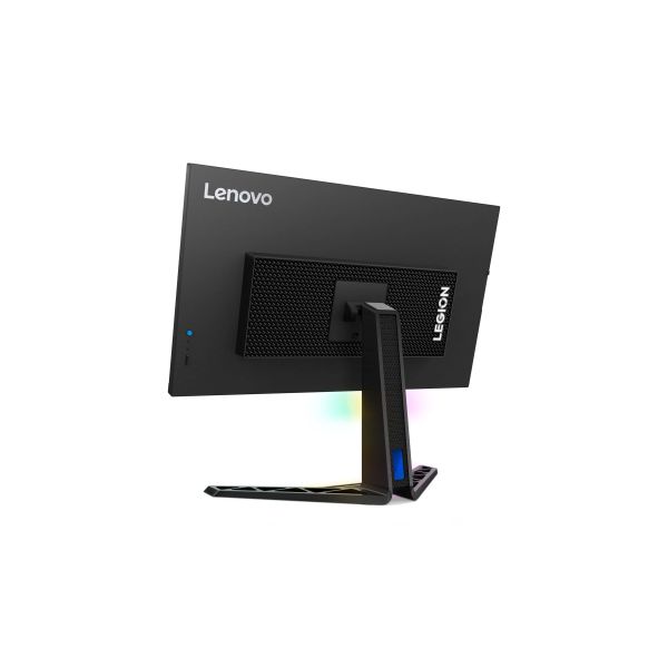 Lenovo Legion Y32p-30 computer monitor 80 cm (31.5") 3840 x 2160 Pixels 4K Ultra HD Zwart (66F9UAC6EU)